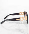 Wholesale Fashion Sunglasses - MP22050AP - Pack of 12