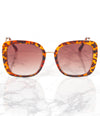 Wholesale Fashion Sunglasses - MP23148AP - Pack of 12