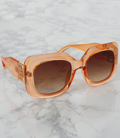Fashion sunglasses-P9615SD/AN - Pack of 12