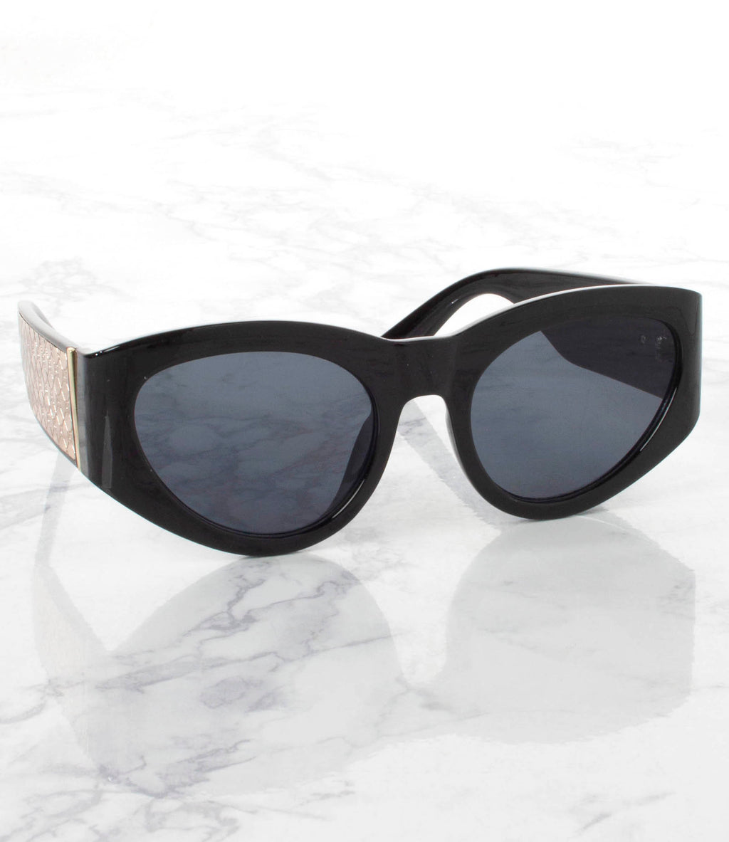 Wholesale Fashion Sunglasses - MP23215SD - Pack of 12