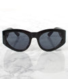 Wholesale Fashion Sunglasses - MP23215SD - Pack of 12