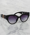 M01093MC/AP - Fashion Sunglasses - Pack of 12