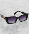 Wholesale Fashion Sunglasses - MP3472SD - Pack of 12