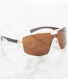 Wholesale Sunglasses - PC6633SD/RV - Pack of 12 ($51)