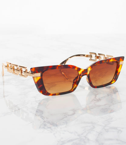 Wholesale Sunglasses - PC6624RV- Pack of 12