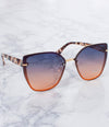 Wholesale Fashion Sunglasses - MP24231AP/MC - Pack of 12