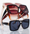 Wholesale Fashion Sunglasses - MP24782AP - Pack of 12