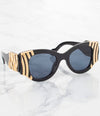 Fashion Sunglasses - P21458AP/CP - Pack of 12 ($48 per Dozen)