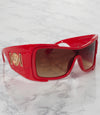 Wholesale Fashion Sunglasses - MP23349AP - Pack of 12