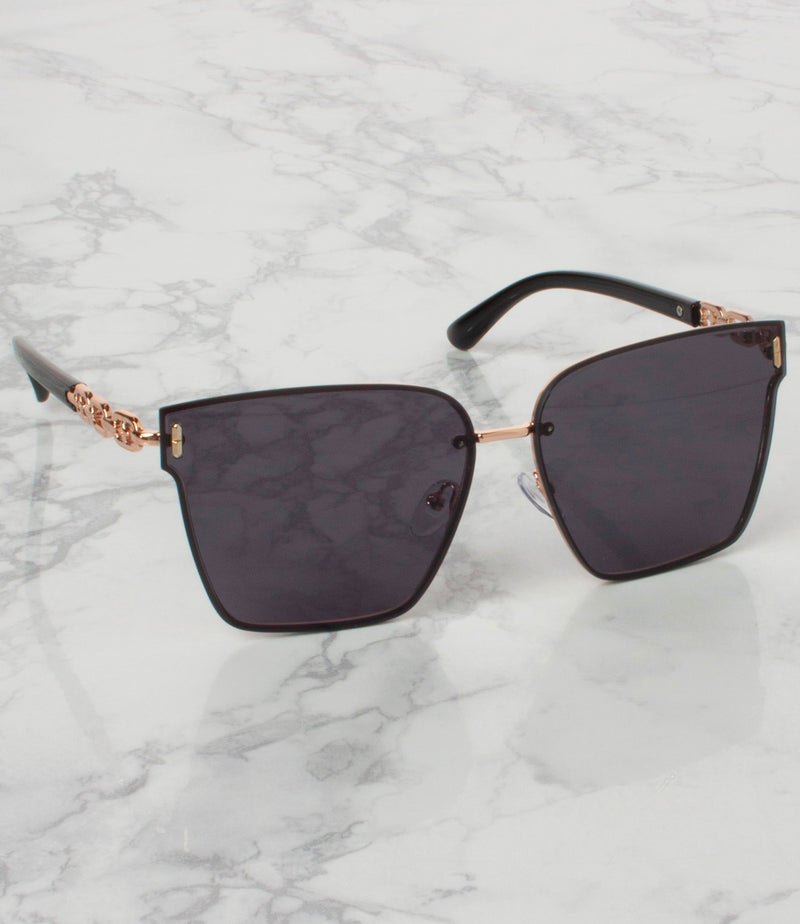 Wholesale Fashion Sunglasses - MP31733AP/MC - Pack of 12