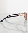 Wholesale Fashion Sunglasses - MP31733AP/MC - Pack of 12