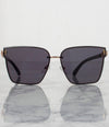 Wholesale Fashion Sunglasses - MP31733AP/MC - Pack of 12