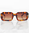 Wholesale Fashion Sunglasses - MP3457SD - Pack of 12