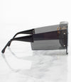 Wholesale Fashion Sunglasses - MP3472SD - Pack of 12