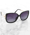 Wholesale Fashion Sunglasses - RS28191SD - Pack of 12