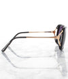 Wholesale Polarized Sunglasses - MP3958POL - Pack of 12