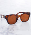 Wholesale Fashion Sunglasses - MP4136AP - Pack of 12