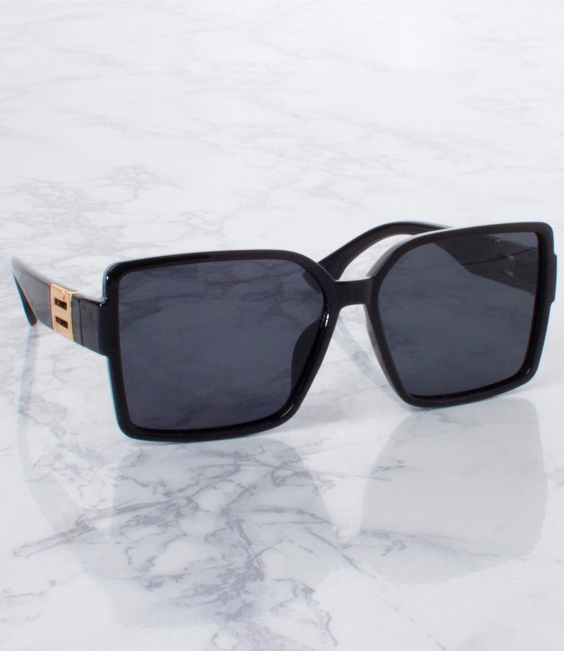 Wholesale Polarized Sunglasses - MP4236POL - Pack of 12