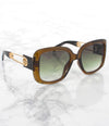 MP16146PM/RV - Vintage Sunglasses - Pack of 12