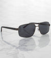 Wholesale Fashion Sunglasses - M5262SD - Pack of 12