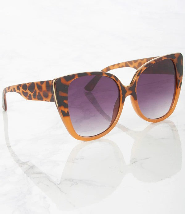Fashion Sunglasses - MP6331AP - Pack of 12