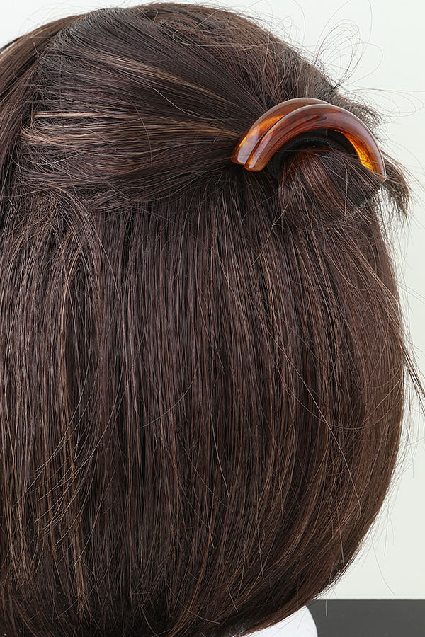 6404 Brown - Pack of 6