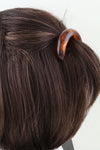 6404 Brown - Pack of 6