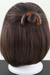 6404 Brown - Pack of 6