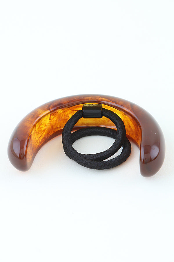 6404 Brown - Pack of 6
