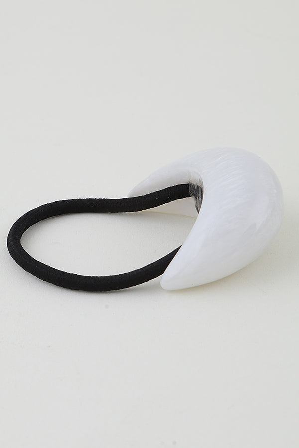 9404 White - Pack of 6