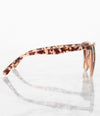 Wholesale Fashion Sunglasses - P00108AP - Pack of 12