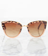 Wholesale Fashion Sunglasses - P00108AP - Pack of 12