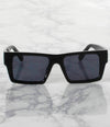 Wholesale Fashion Sunglasses - P21213SD - Pack of 12