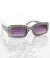 Wholesale Fashion Sunglasses - SH23362AP - Pack of 12