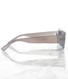 Wholesale Fashion Sunglasses - P22102SD - Pack of 12