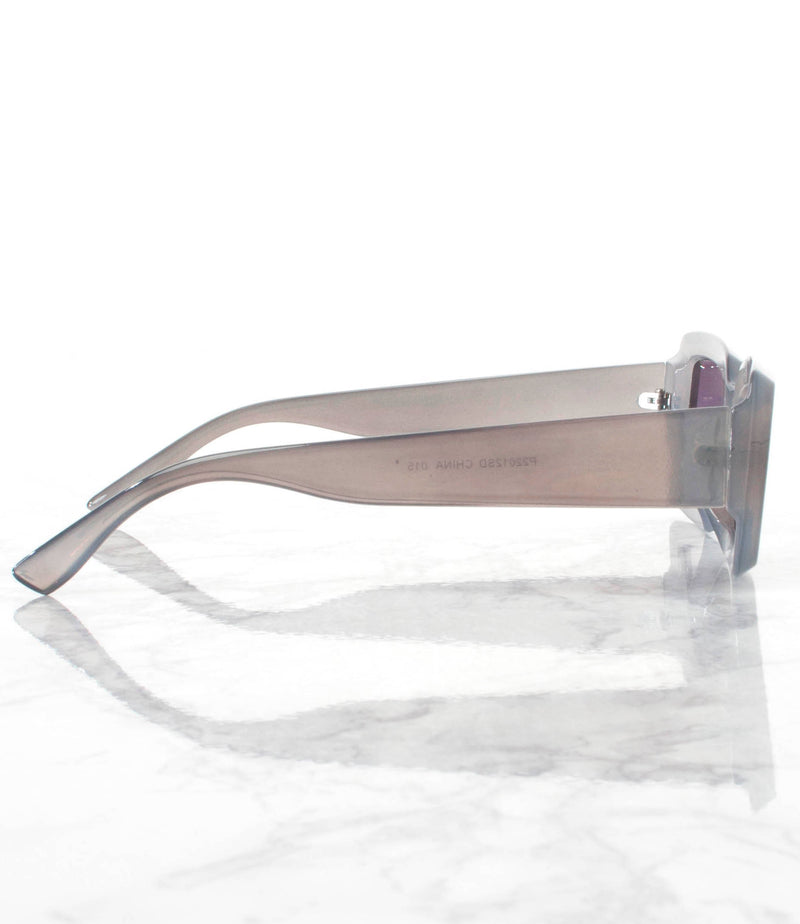 Wholesale Fashion Sunglasses - P22102SD - Pack of 12