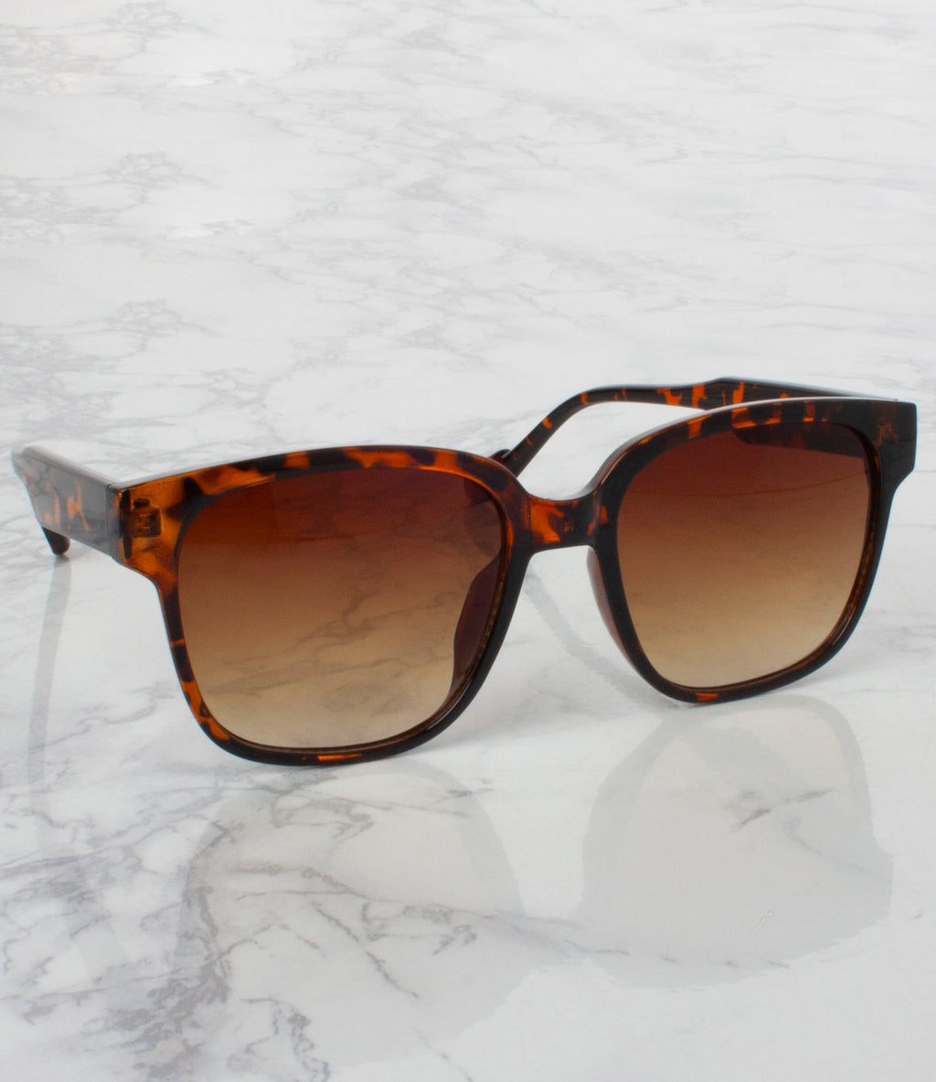 Wholesale Fashion Sunglasses 7049C - Main Image