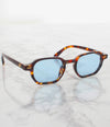 Wholesale Fashion Sunglasses - SH23362AP - Pack of 12