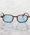 Wholesale Fashion Sunglasses - P23093AP - Pack of 12