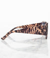Wholesale Fashion Sunglasses - P23145SD - Pack of 12