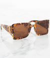 Wholesale Fashion Sunglasses - P23145SD - Pack of 12