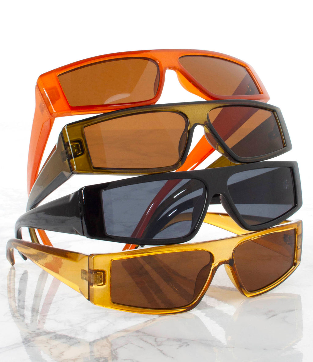 Wholesale Novelty Sunglasses Buy Novelty Sunglasses in Bulk