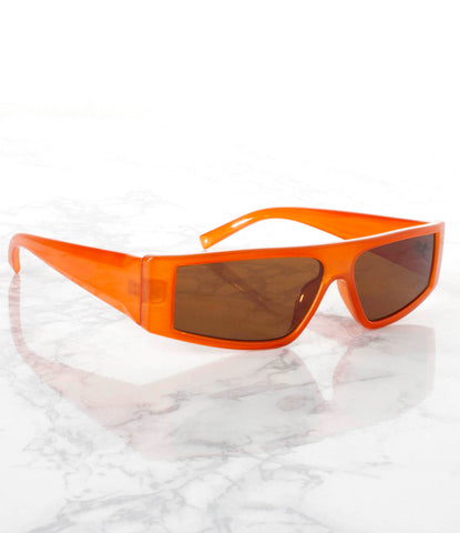 Wholesale Fashion Sunglasses - P22350AP - Pack of 12