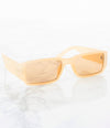 KP2248SD - Children's Sunglasses - Pack of 12