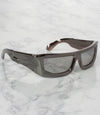 Fashion Sunglasses - P9008RV - Pack of 12 ($33 per Dozen)