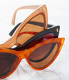 Wholesale Fashion Sunglasses - P3911AP/SD - Pack of 12