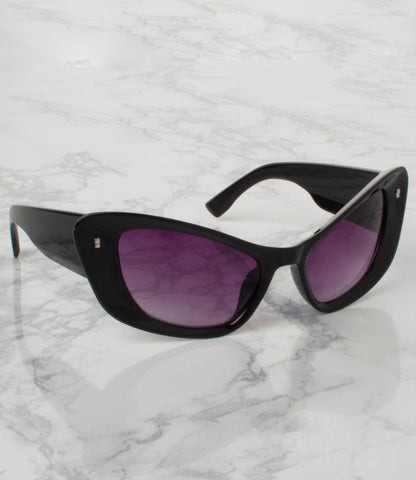 Wholesale Fashion Sunglasses - MP23349AP - Pack of 12