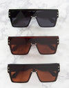 Wholesale Fashion Sunglasses - P4793SD - Pack of 12