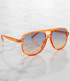 Wholesale Fashion Sunglasses - P23197SD - Pack of 12