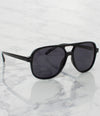 Wholesale Fashion Sunglasses - SH3020AP - Pack of 12